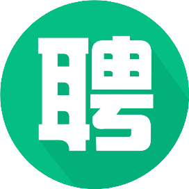 微信二维码